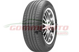COP. 215/65 R16 98H SK10